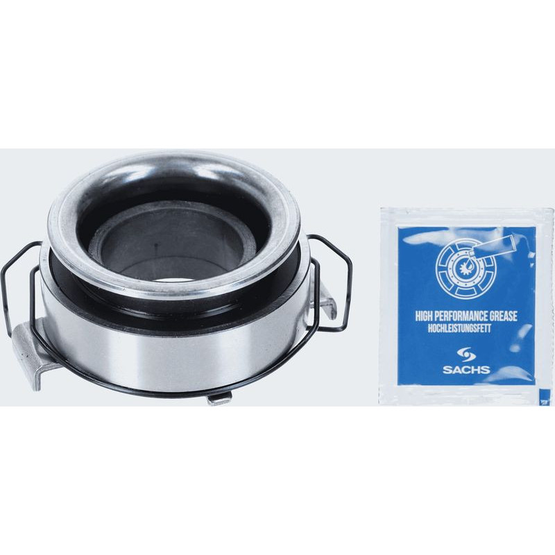 Kit frizione - SACHS