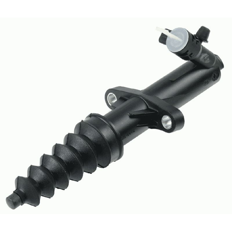 Cilindro frizione - SACHS