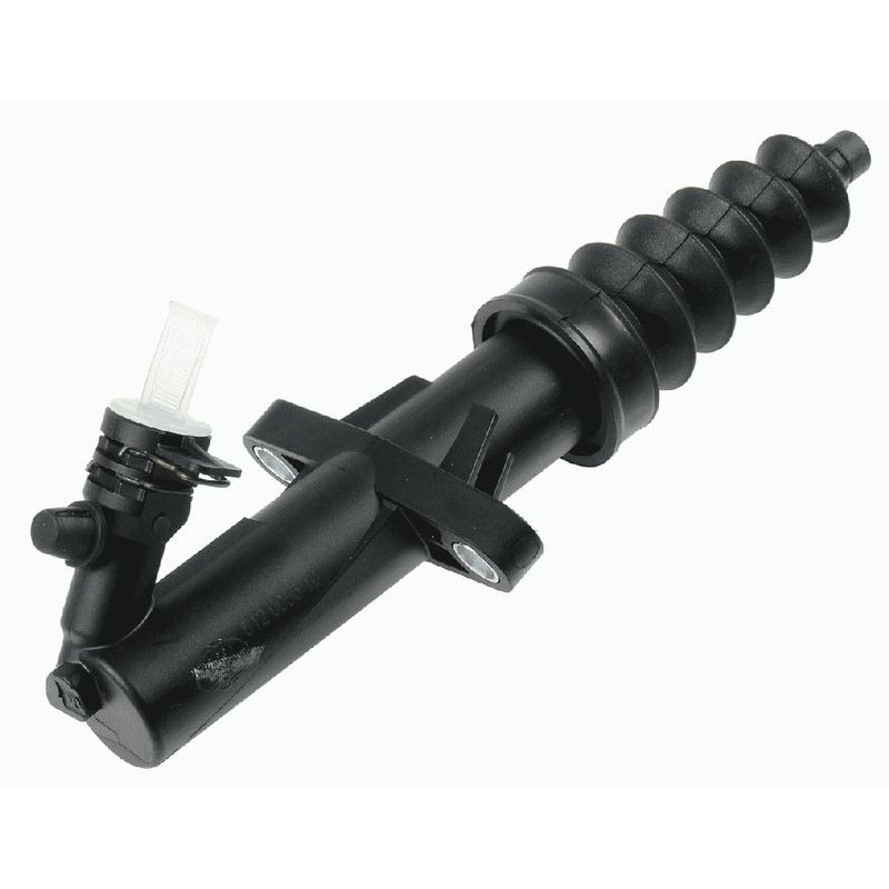 Cilindro frizione - SACHS