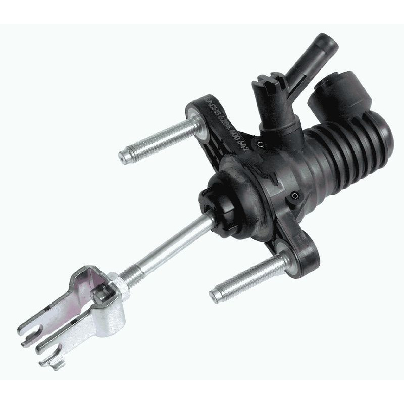 Cilindro frizione - SACHS