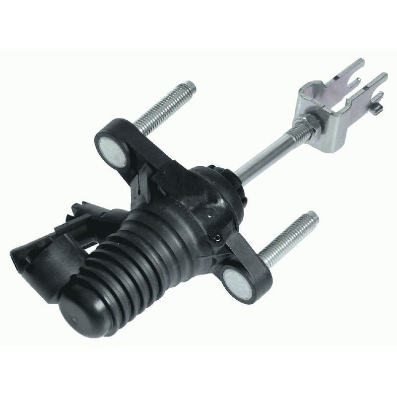 Cilindro frizione - SACHS