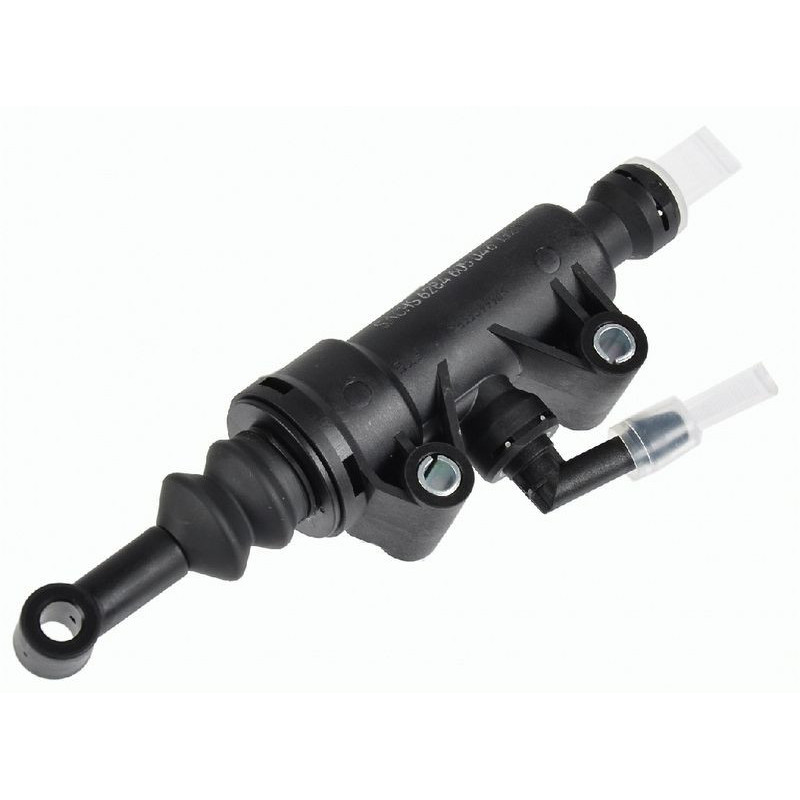 Cilindro frizione - SACHS