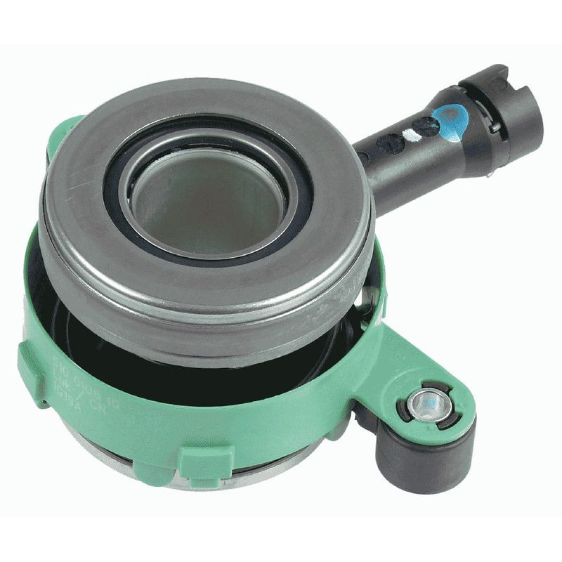 Cilindro frizione - SACHS