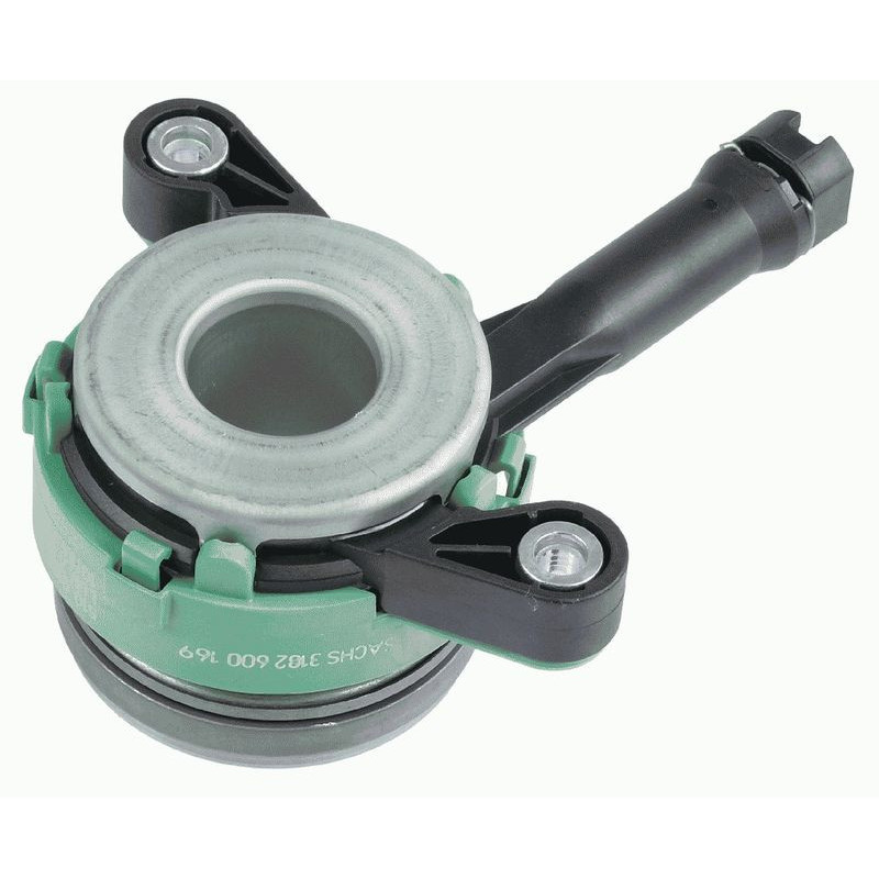 Cilindro frizione - SACHS