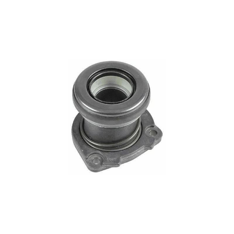 Cilindro frizione - SACHS