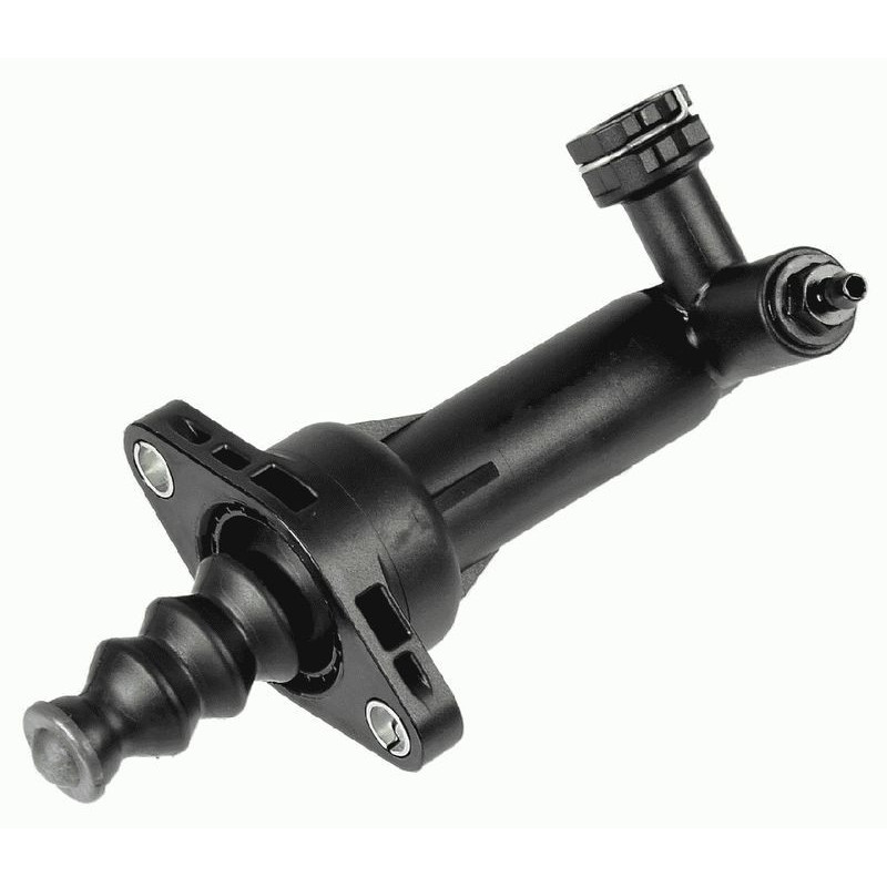 Cilindro frizione - SACHS