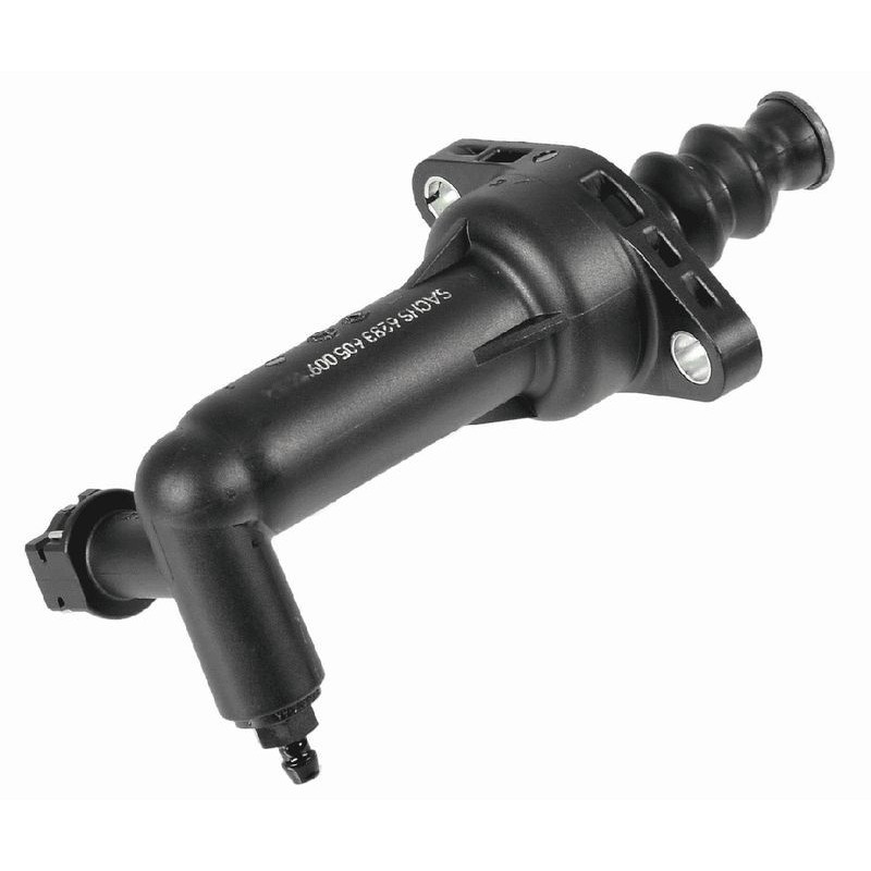 Cilindro frizione - SACHS