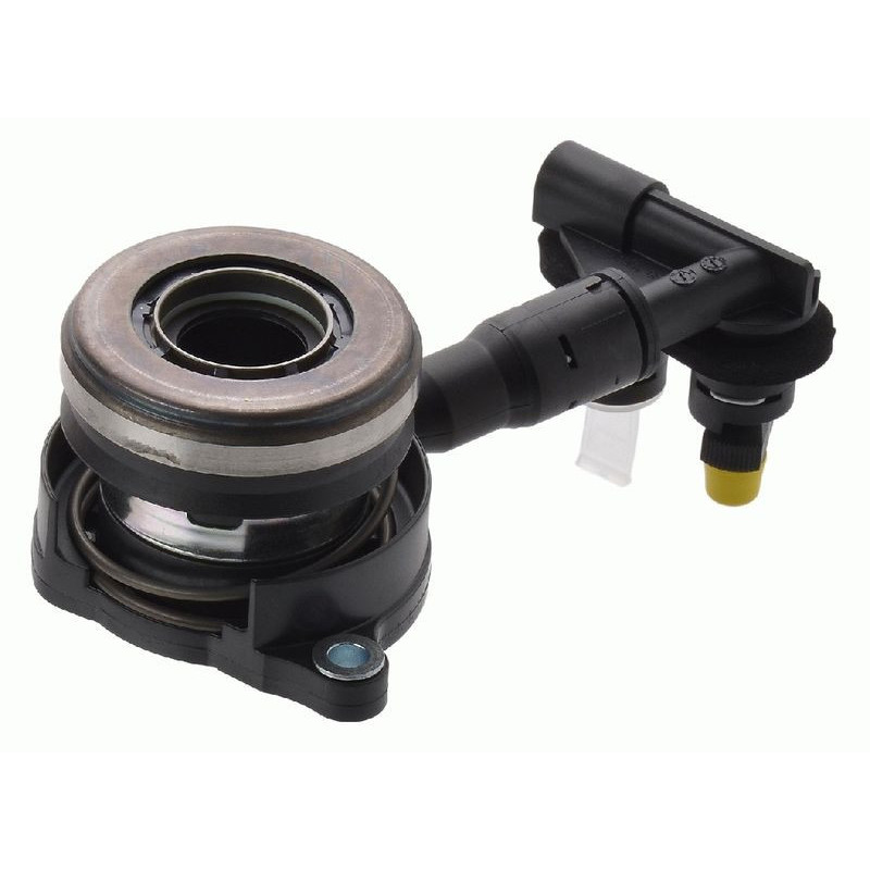 Cilindro frizione - SACHS