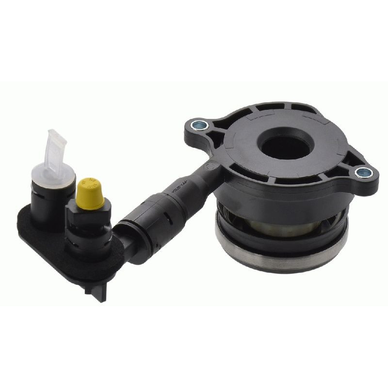 Cilindro frizione - SACHS