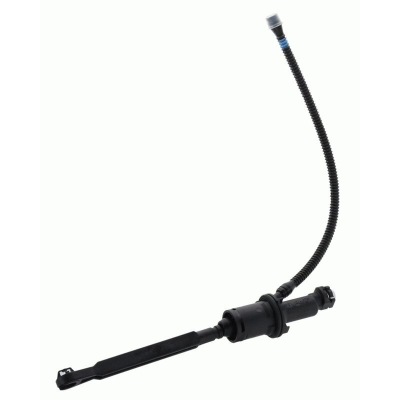 Cilindro frizione - SACHS