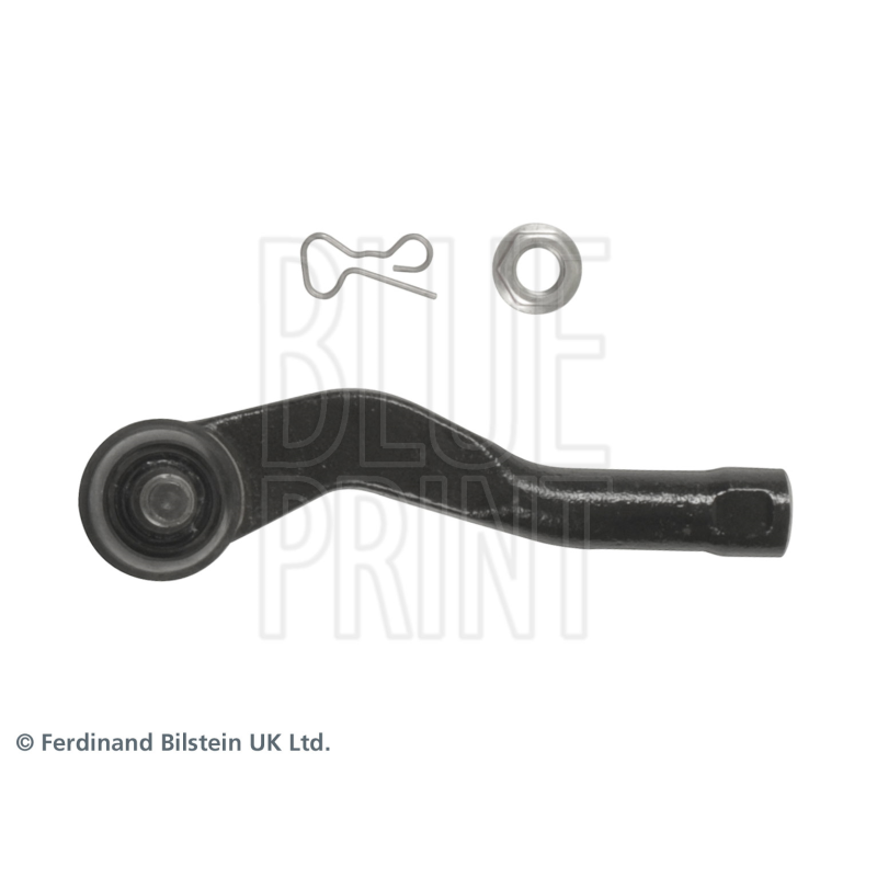 Testa sterzo - BLUE PRINT