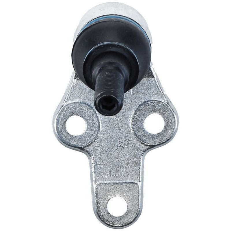 Giunto sferico assale anteriore - LEMFORDER