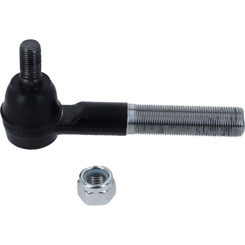 Testa sterzo - LEMFORDER