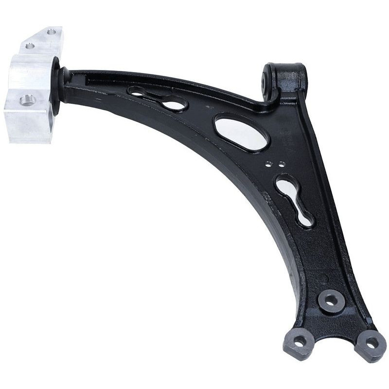 Braccio oscillante asse anteriore - LEMFORDER