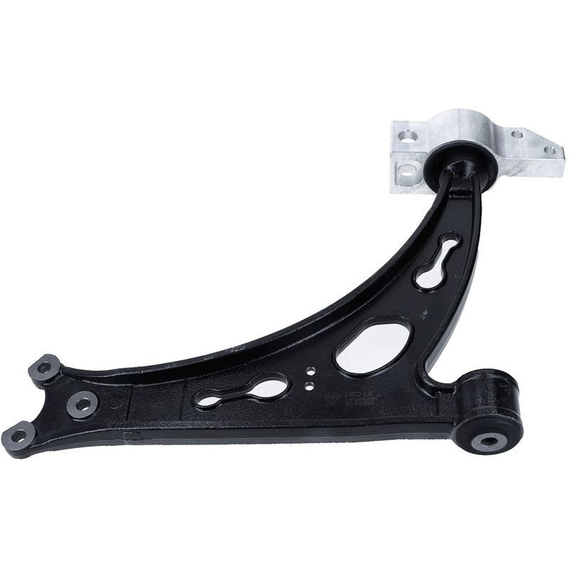 Braccio oscillante asse anteriore - LEMFORDER