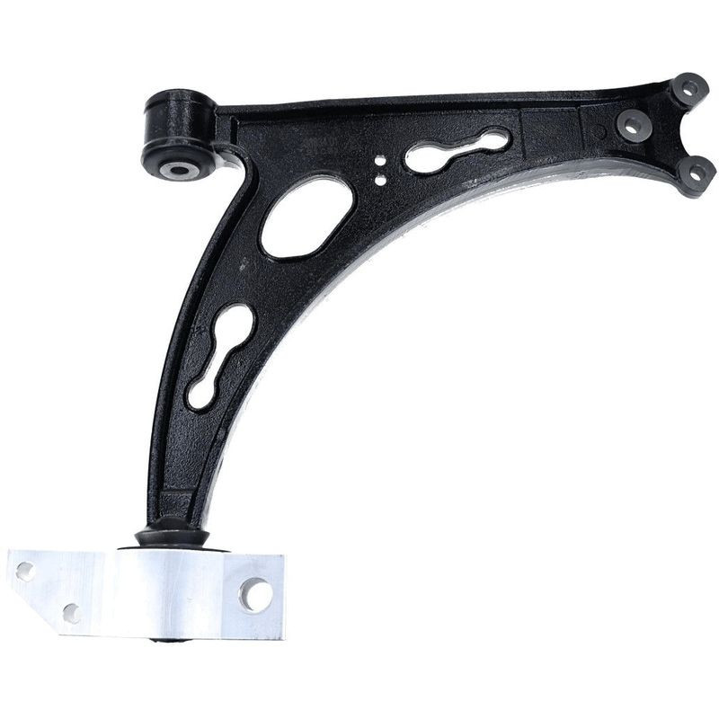 Braccio oscillante asse anteriore - LEMFORDER