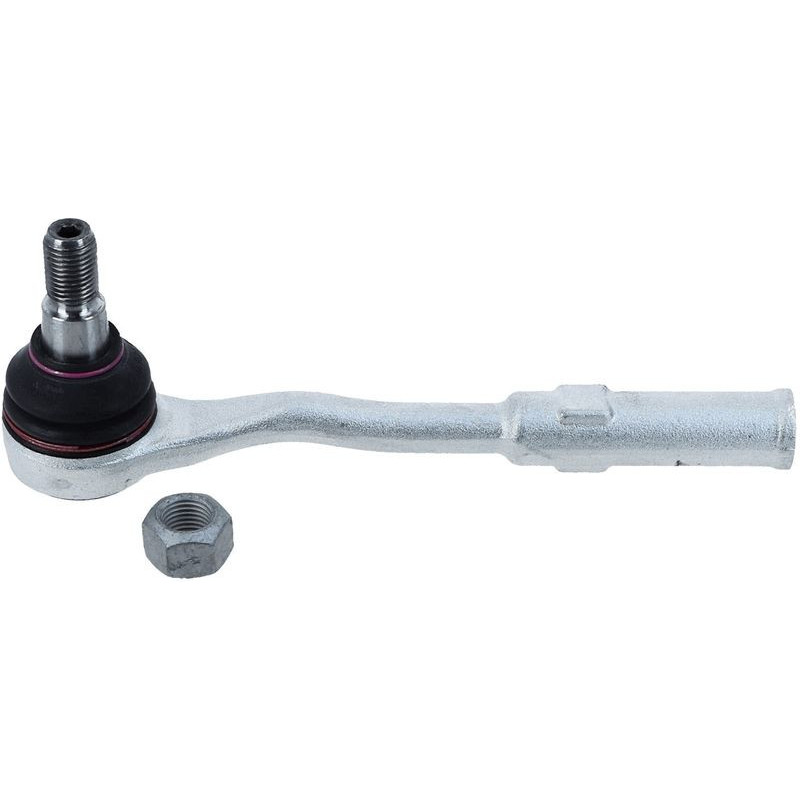 Testa sterzo - LEMFORDER