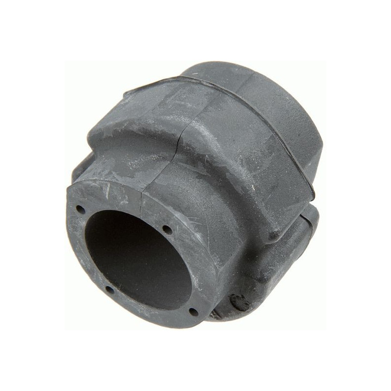 Boccola barra antirollio assale anteriore - LEMFORDER