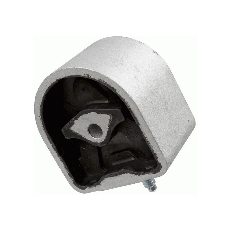 Supporto motore - LEMFORDER