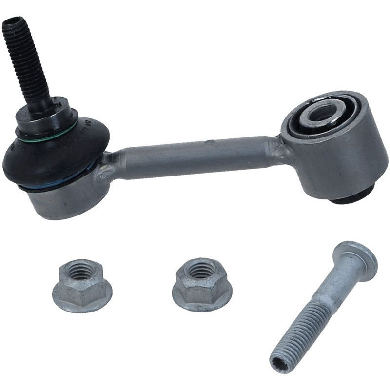 Tirante barra stabilizzatrice asse posteriore - LEMFORDER