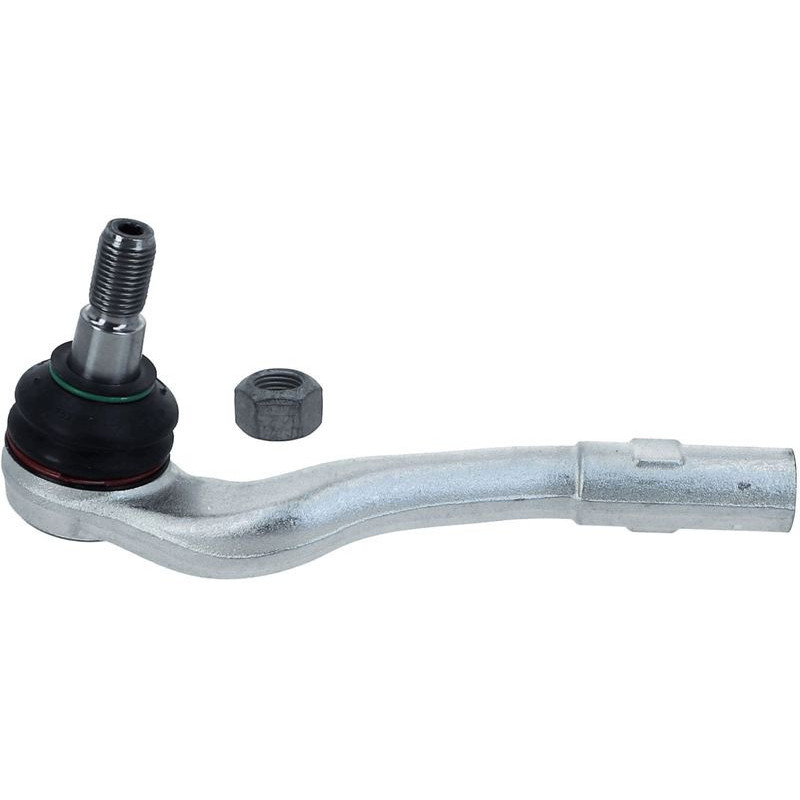 Testa sterzo - LEMFORDER