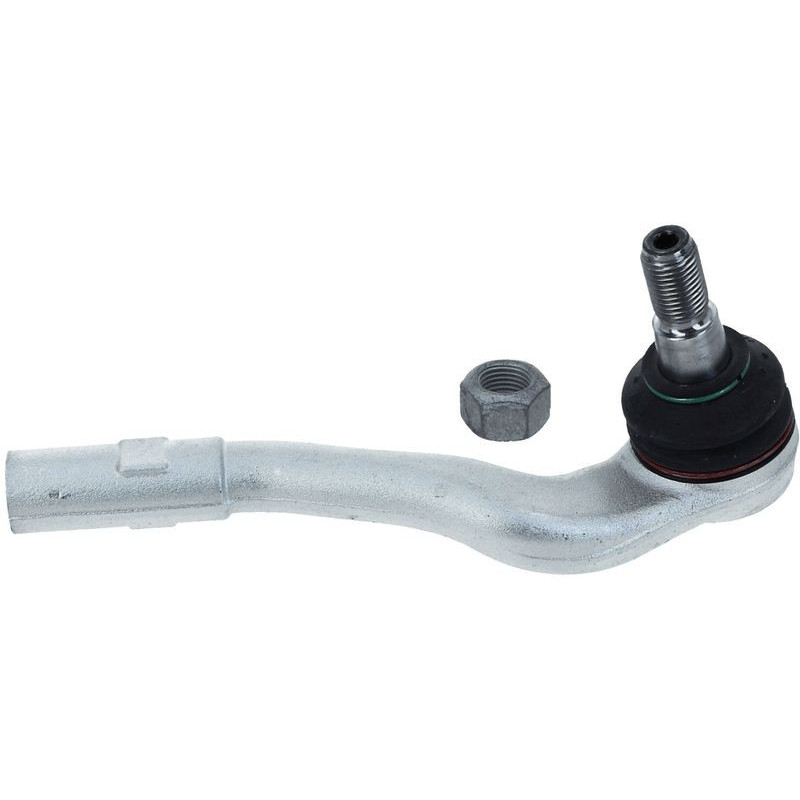 Testa sterzo - LEMFORDER