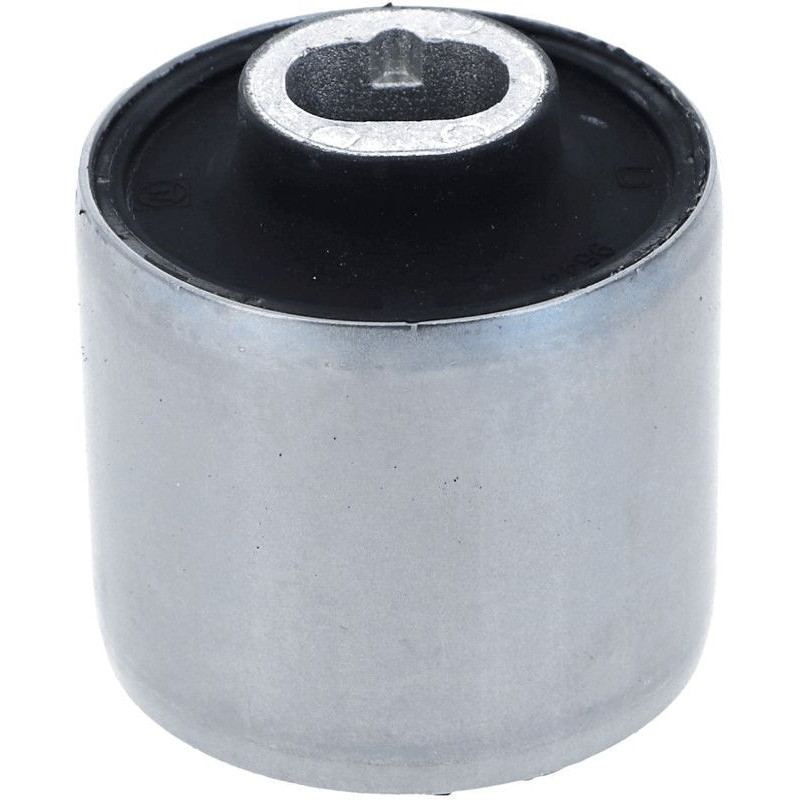 Braccio oscillante asse anteriore - LEMFORDER