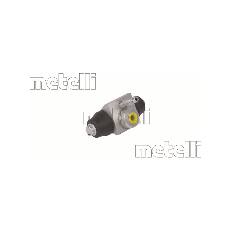 Cilindretto freno - METELLI