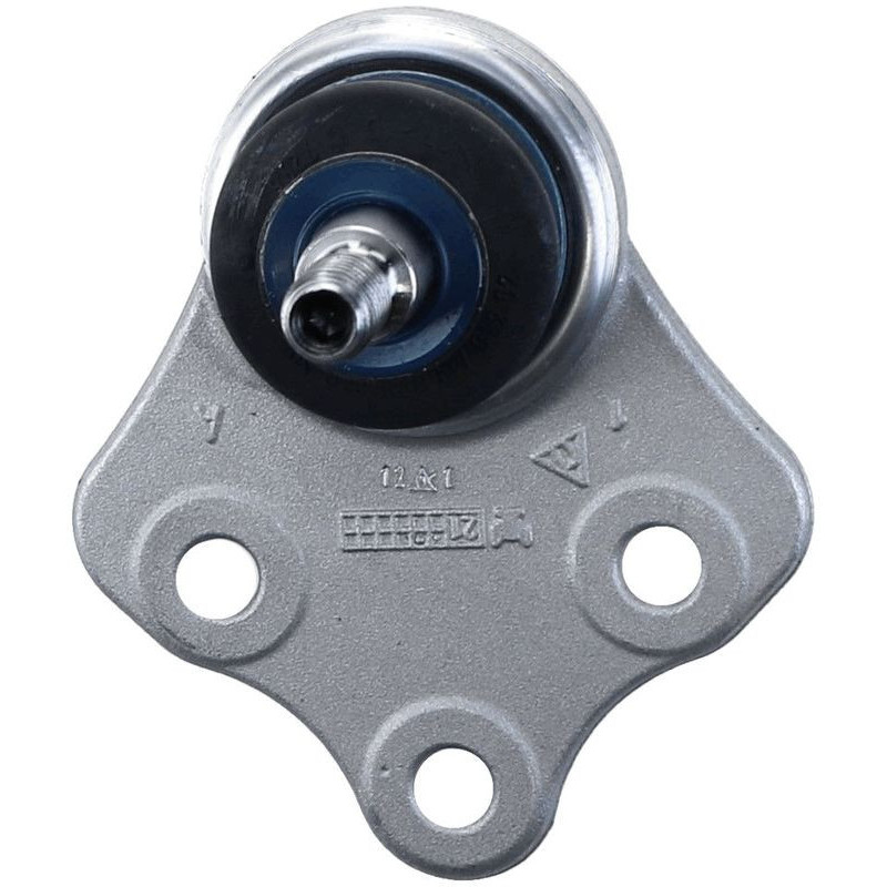 Giunto sferico assale anteriore - LEMFORDER