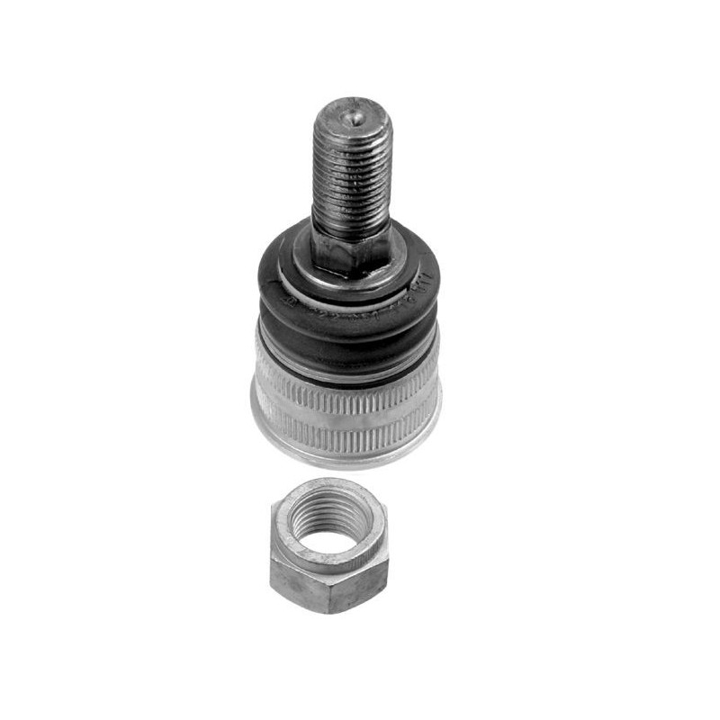 Giunto sferico assale anteriore - LEMFORDER