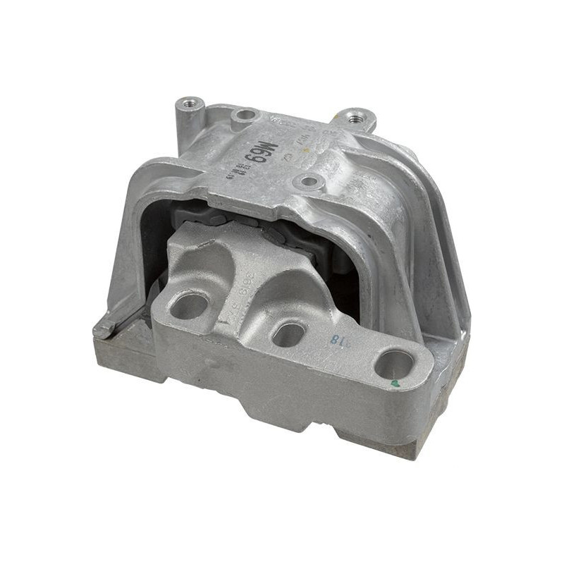 Supporto motore - LEMFORDER