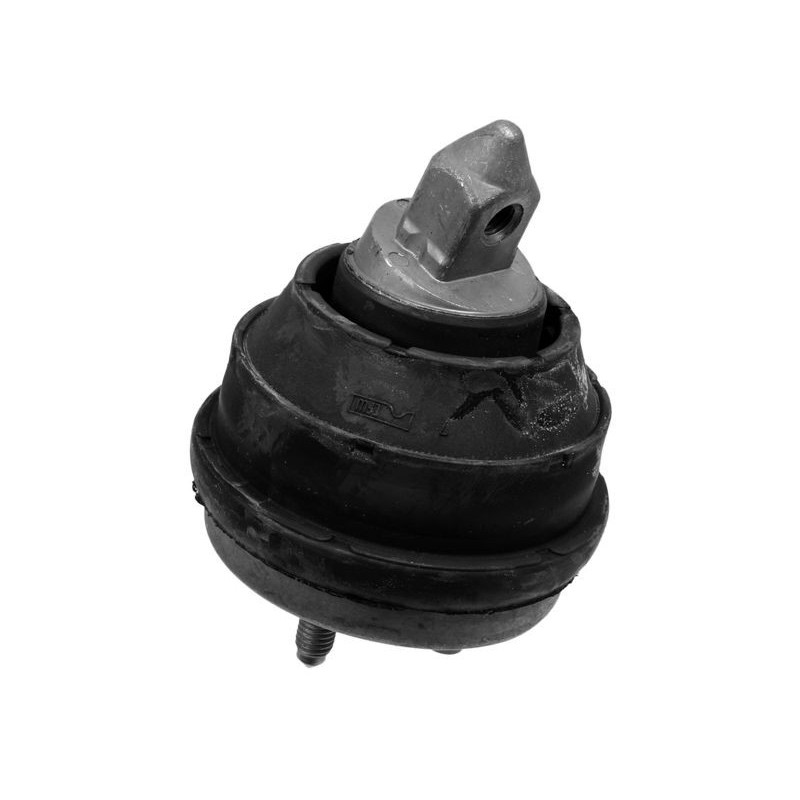 Supporto motore - LEMFORDER