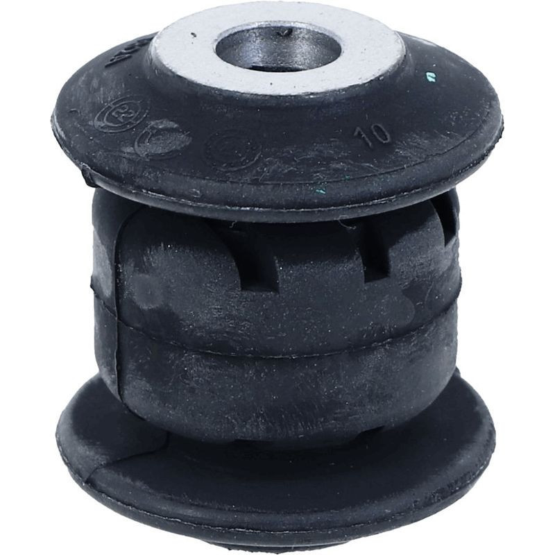 Braccio oscillante asse anteriore - LEMFORDER