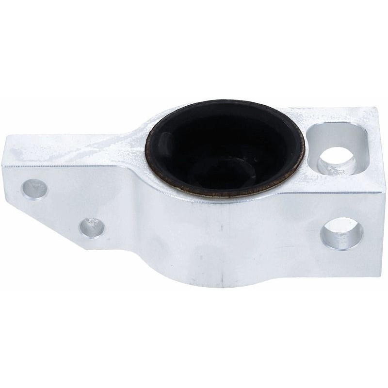 Braccio oscillante asse anteriore - LEMFORDER