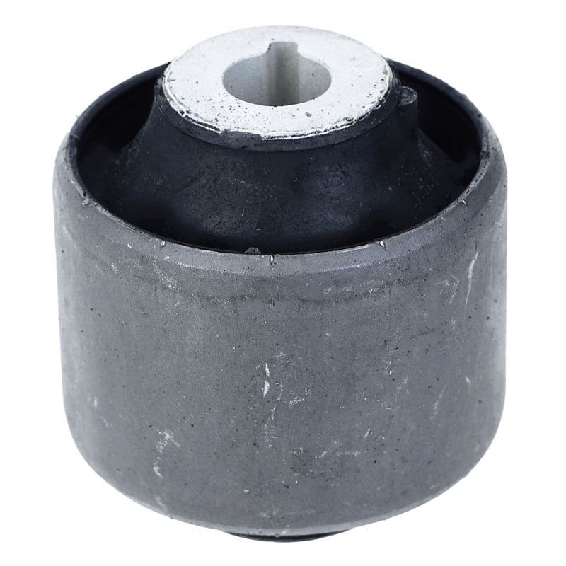 Braccio oscillante asse anteriore - LEMFORDER