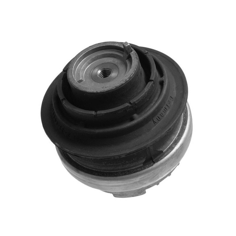 Supporto motore - LEMFORDER