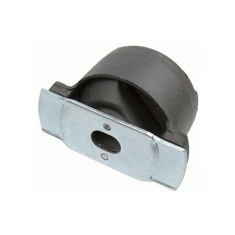 Supporto assale - LEMFORDER