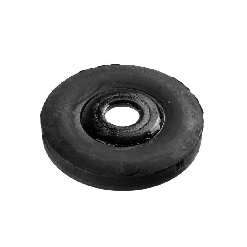 Supporto assale - LEMFORDER