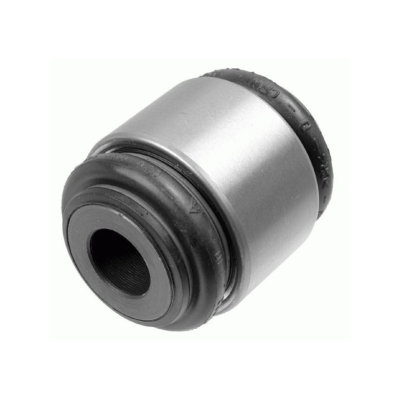 Giunto sferico assale anteriore - LEMFORDER