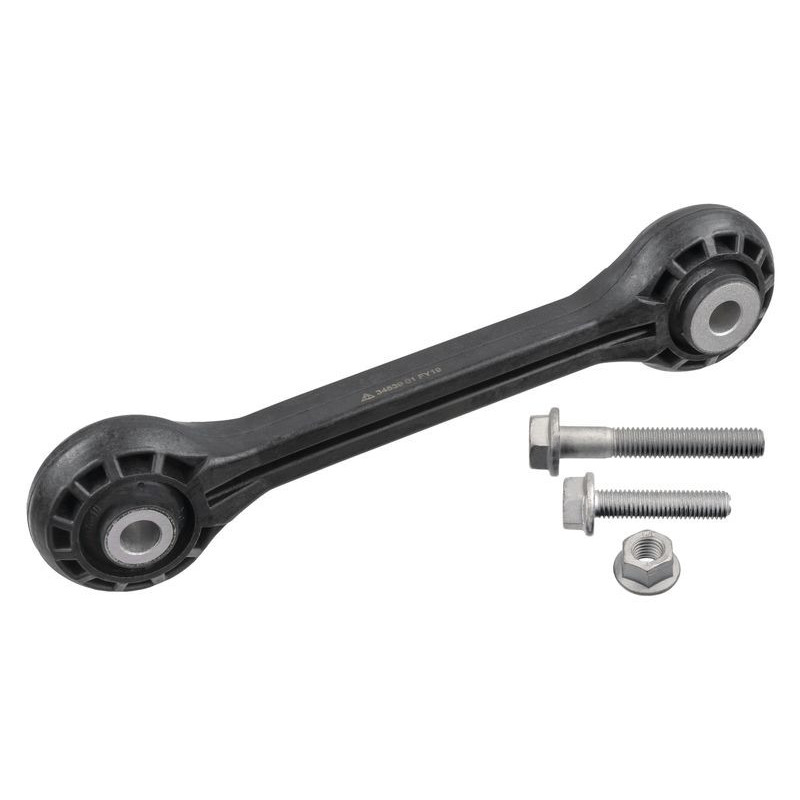 Tirante barra stabilizzatrice asse anteriore - LEMFORDER