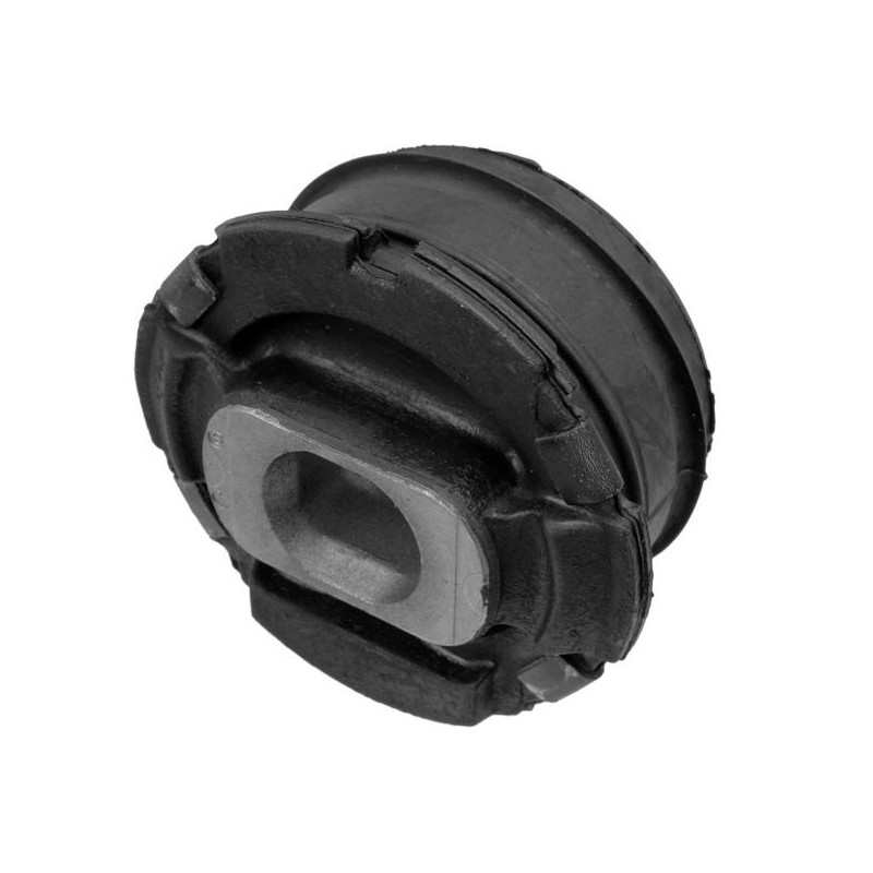 Supporto assale - LEMFORDER