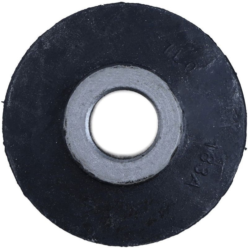 Giunto sferico assale anteriore - LEMFORDER