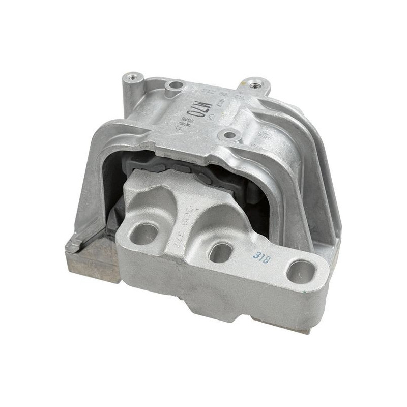 Supporto motore - LEMFORDER