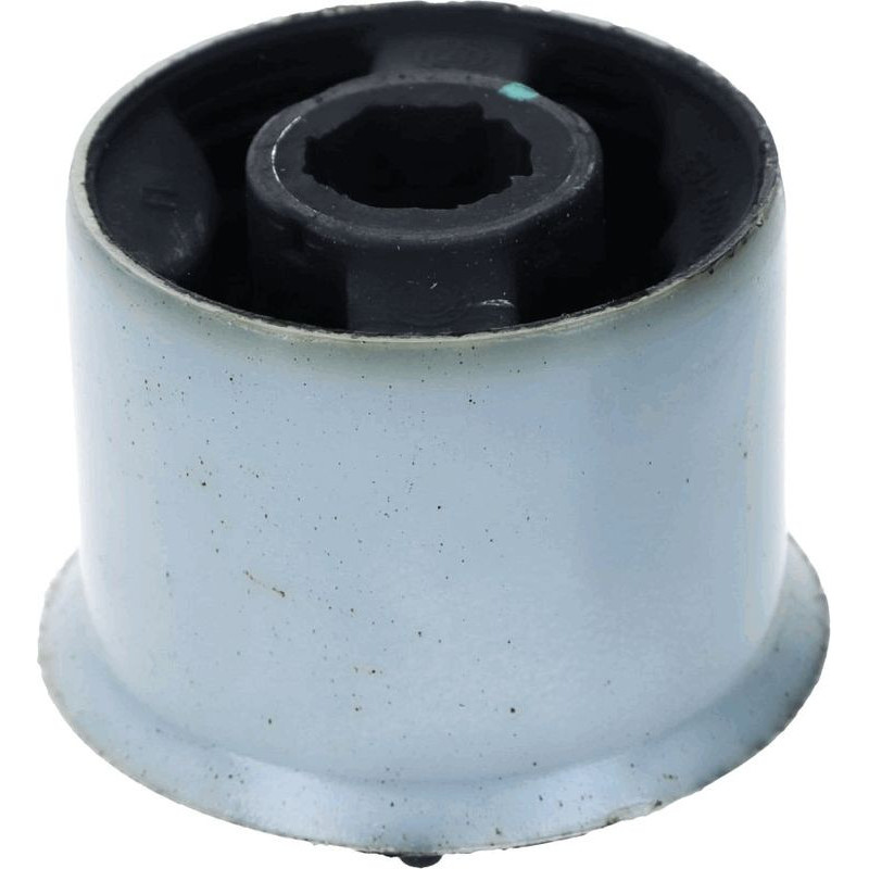 Braccio oscillante asse anteriore - LEMFORDER