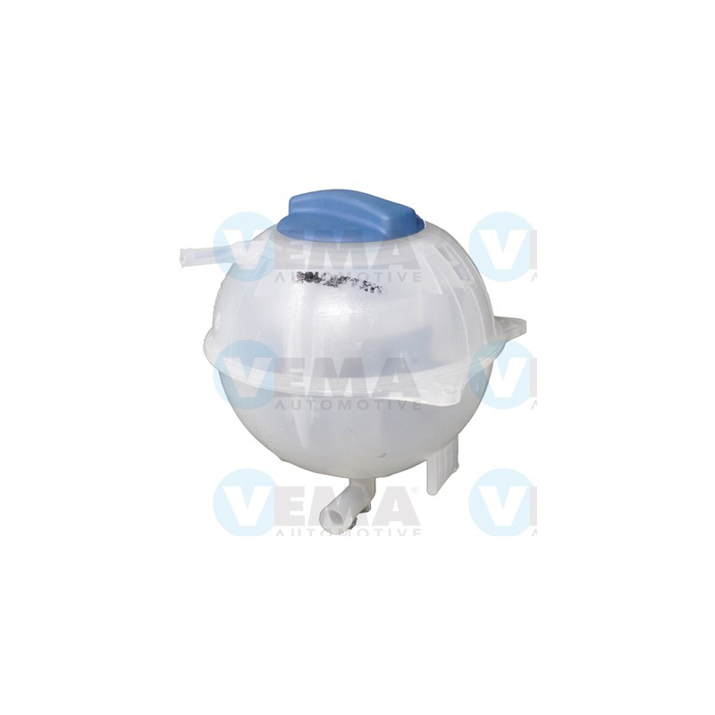 Vaschetta espansione - VEMA