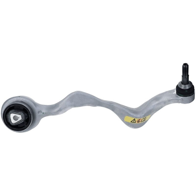 Braccio oscillante asse anteriore - LEMFORDER