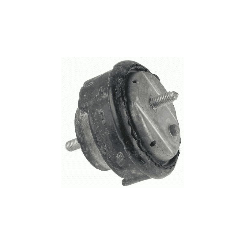 Supporto motore - LEMFORDER