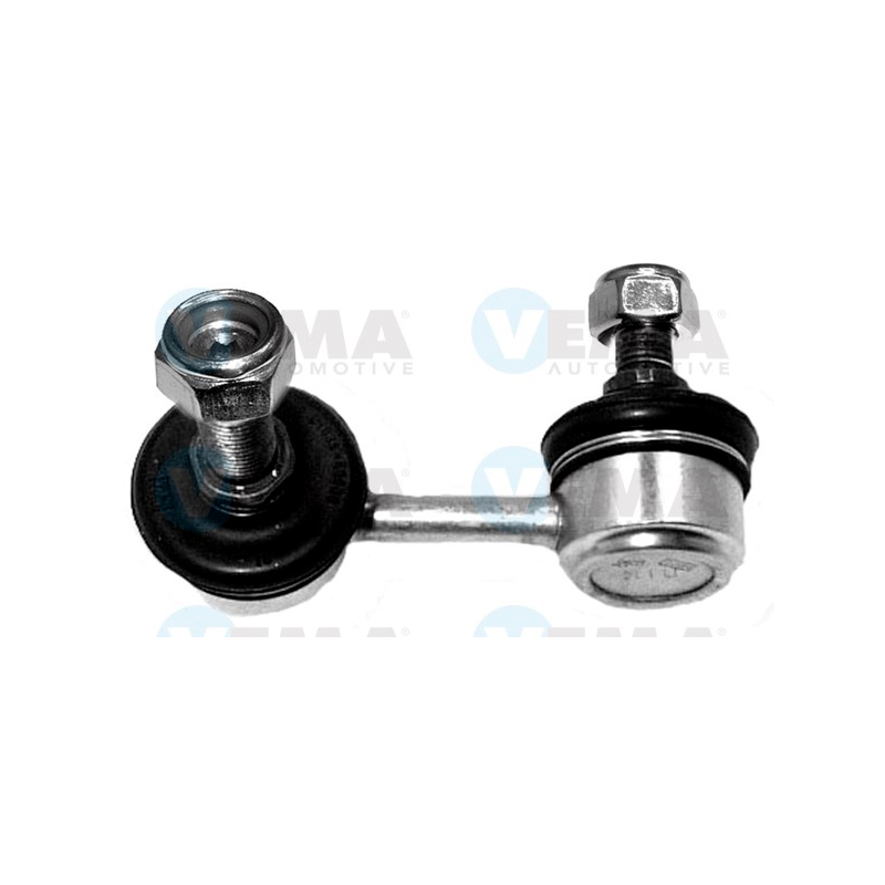 Tirante barra stabilizzatrice asse anteriore - VEMA