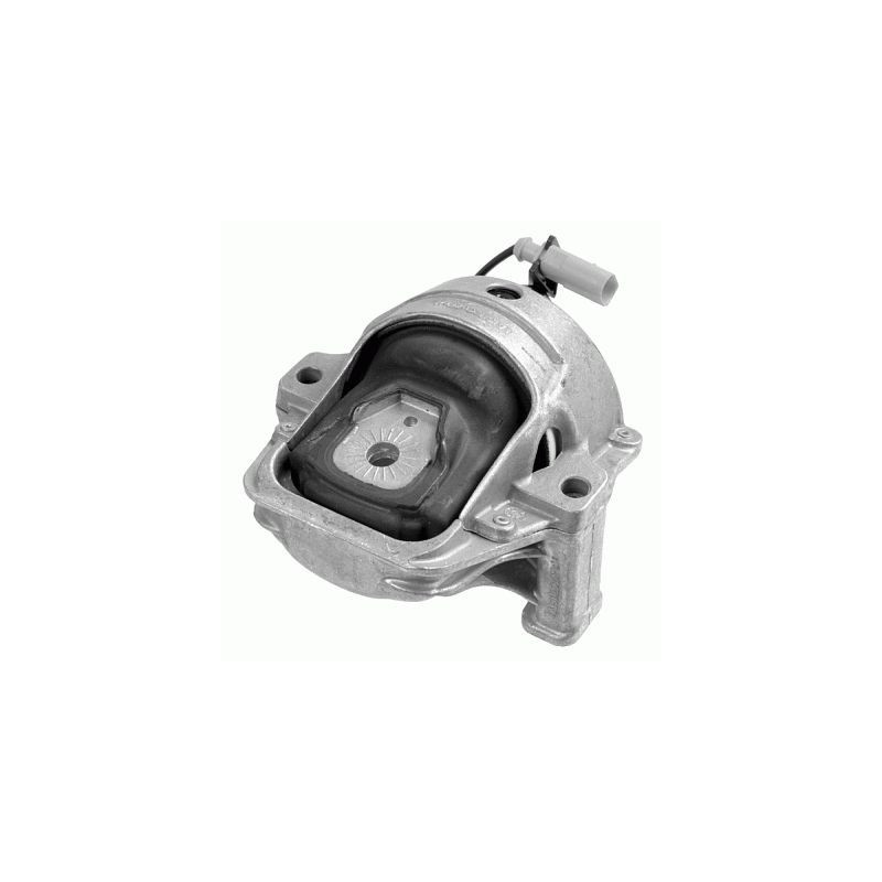 Supporto motore - LEMFORDER