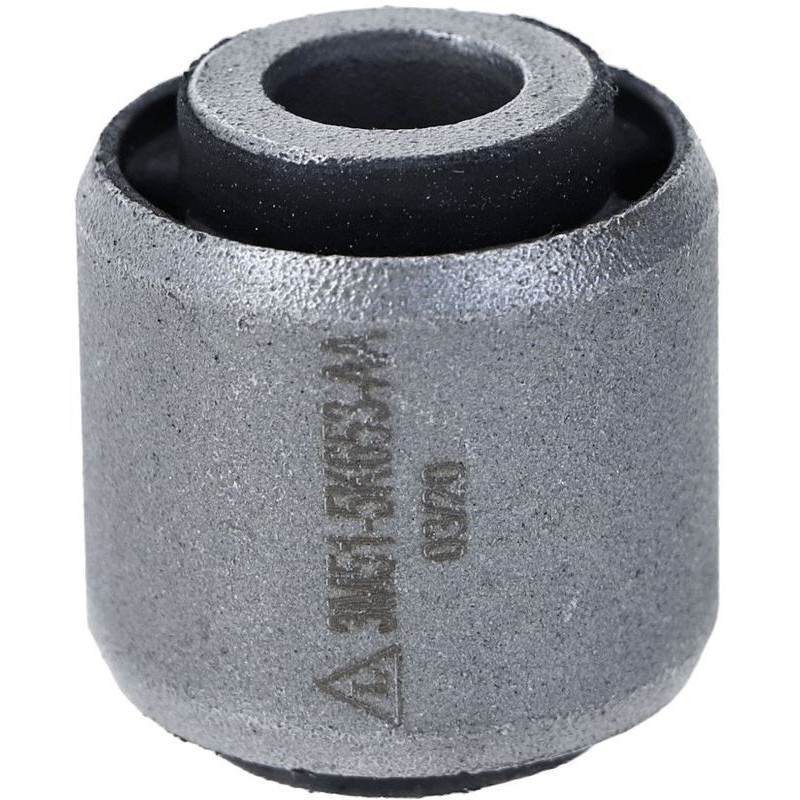 Braccio oscillante asse posteriore - LEMFORDER